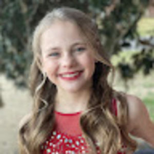 Meet your Posher, Vella